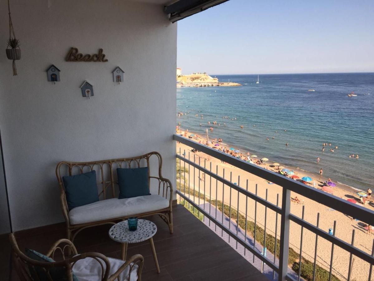 Appartamento Av/ Armada Espanola, Ed/ Fernandos, 5, 5º H2 Benidorm