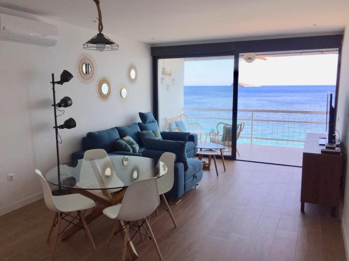 Appartamento Av/ Armada Espanola, Ed/ Fernandos, 5, 5º H2 *