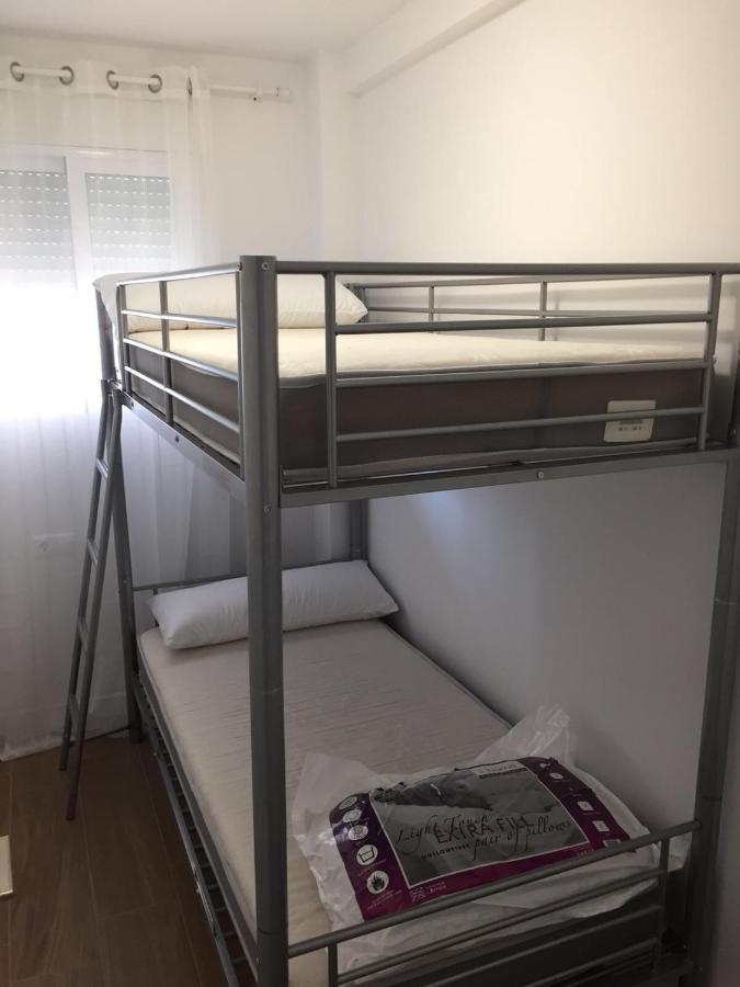 Appartamento Av/ Armada Espanola, Ed/ Fernandos, 5, 5º H2 Benidorm