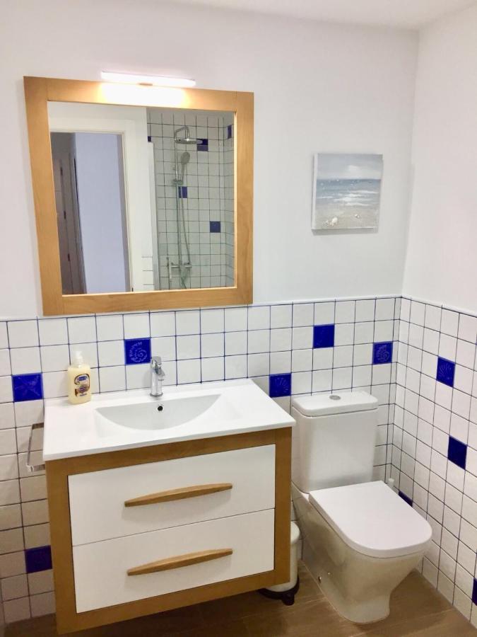 Appartamento Av/ Armada Espanola, Ed/ Fernandos, 5, 5º H2 Benidorm