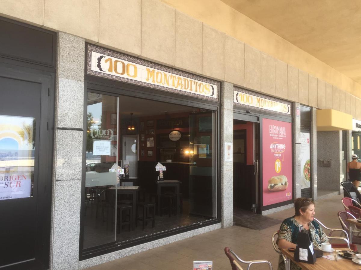 Appartamento Av/ Armada Espanola, Ed/ Fernandos, 5, 5º H2 Benidorm